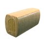 Þéttull 45x600x1200 mm 8,64 m² Steinull