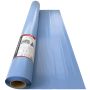 Rakasperruplast 0,20mm 4x25m Probau 