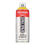 Akrýlsprey 400ml Amsterdam Primary Yellow