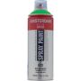 Akrýlsprey 400ml Amsterdam Reflex Green