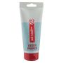 Grunnur Gesso 200ml
