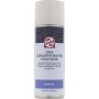 Sprey festiefni fyrir pastel liti  Fixative 064 400ml