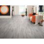Vínylparket Twinclick 8mm Kronoflooring 2,22m² grá eik