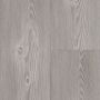 Vínylparket swiss pine 3,8mm b!design 2,21m²