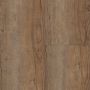 Vínylparket Tundra Pine 3,8mm B!design 2,23 m²