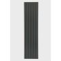 Hljóðdempandi plata Pewter 3000X600
