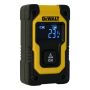 Fjarlægðarmælir 16m DeWALT