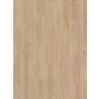 Harðparket Basic 600 Avant eik 8mm Parador 2,18m²