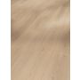 Harðparket Basic 600 Avant eik 8mm Parador 2,18m²