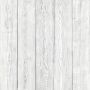 Filma shabby wood, 67.5cmx2m viður