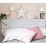 Filma shabby wood, 67.5cmx2m viður