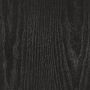 Filma blackwood, 45cmx2m tré