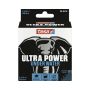 Viðgerðarlímband Tesa Ultra Power Water 50mm x 1,5m svart