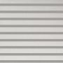 Filma static clarity, 7.5cmx2m gegnsæ