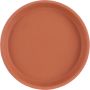 Undirskál terracotta Ø16cm