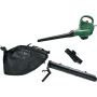 Laufsuga 3000W Bosch Garden tidy