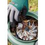 Laufsuga 3000W Bosch Garden tidy