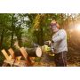Keðjusög 36V 35 cm Ryobi RY36CSX35A-150