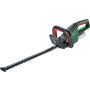 Hekkklippur 18V 50 cm Bosch UniversalHedgeCut