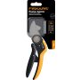 Greinaklippur 24 mm Fiskars Plus P721