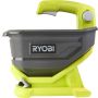 Dreifari 18V Ryobi One+ OSS1800