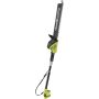 Hekkklippur 18V 45 cm Ryobi OPT1845