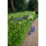 Hekkklippur 18V 45 cm Ryobi OPT1845