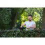 Hekkklippur 18V 1x2.5 Ah 60 cm Ryobi One+ RY18HTX60A-125