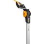 Greinaklippur 158 cm langar Fiskars PowerGear UPX82