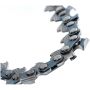 Keðja á keðjusög D64