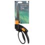 Grasklippur Fiskars Servo 360°