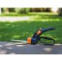 Grasklippur Fiskars Servo 360°