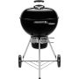 Kolagrill Master-Touch E-5750 Weber Ø57 CM