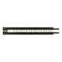 Sagarblað 295mm fyrir Alligator sög DeWALT