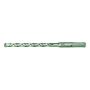 Steinbor SDS+ 3,5x135mm DeWALT