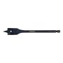 Spaðabor 13x152mm DeWALT