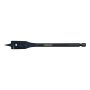 Spaðabor 14x152mm DeWALT