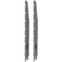 Sverðsagarblöð 240 mm Craftomat S1531L 2 stk