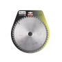 Hjólsagarblað 254x30mm (48) Ryobi SB254T48A1