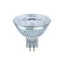 Kastarapera LED GU5.3 2700K Osram 5W Ø51mm