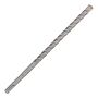 Steinbor SDS+ 6,5x210mm DeWALT