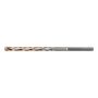 Bor 3,5mm DeWALT