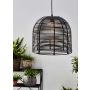 Hangandi ljós LED 2,86W Garden 24 Ø40 cm