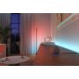 Framlenging á Ledborða Gradient 1m Philips Hue WCA