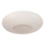 Kúpull LED 60W Mara Tween light Ø60cm