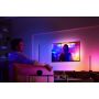 Ledborði 2m Gradient startsett Philips Hue WCA