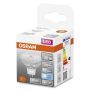 Kastarapera LED GU5.3 4000K Osram 2,9W Ø51 mm