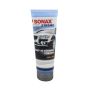 Gel á plast og gúmmí Sonax 250ml
