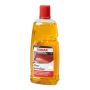 Glansþvottalögur Sonax 1000ml
