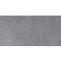 Koncept Gris 30x60 cm 1,08 m2/kart